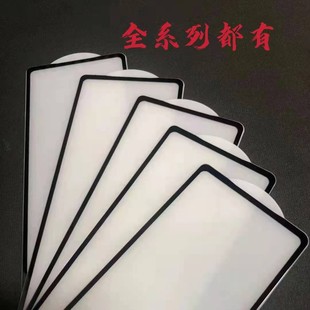 �m�������ۯB�� W25 W22 Fold2 Fold3 䓻�Ĥ 3D�zӡ��͵�Q�֙CĤ