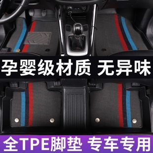 �S�￨�_���������ńP�������J�s��RAV4�h���m�_ ����TPE��܇�_�|