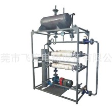 늴żӟጧ���͠t 늴Ō����͠t���a�S��