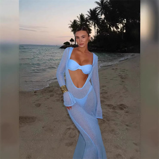 2026�W���羳�紺�¿�R�d��ɫ͸ҕ¶���ɴ�ᘿ������Lȹ����Ů