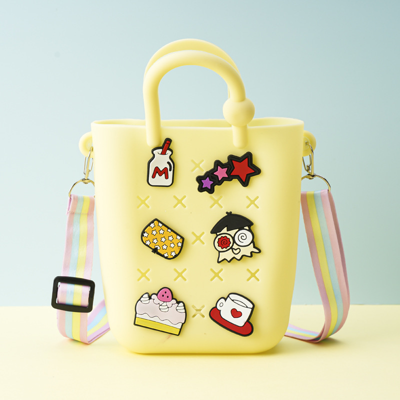 88 지퍼 없음 만화 무작위