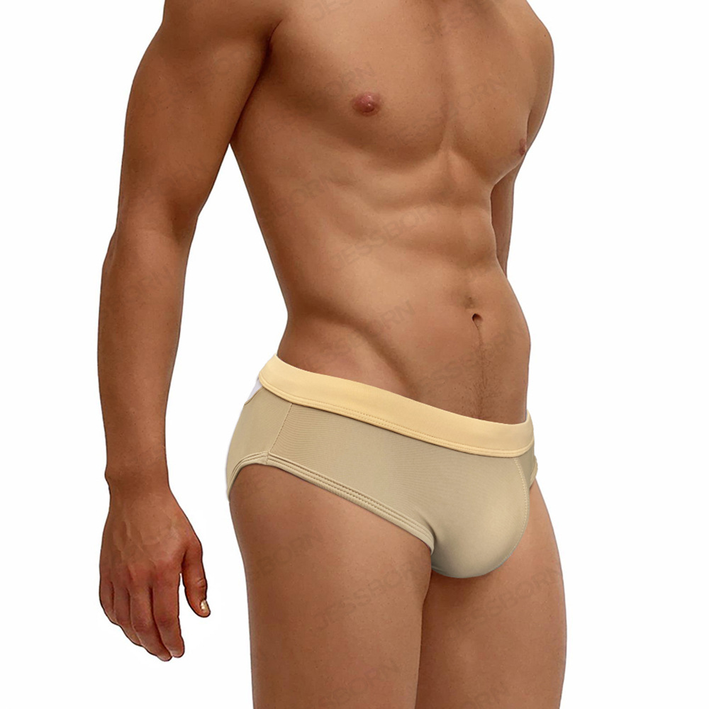 Buy Women's Clothing Online | Buy Trending Dresses for Women