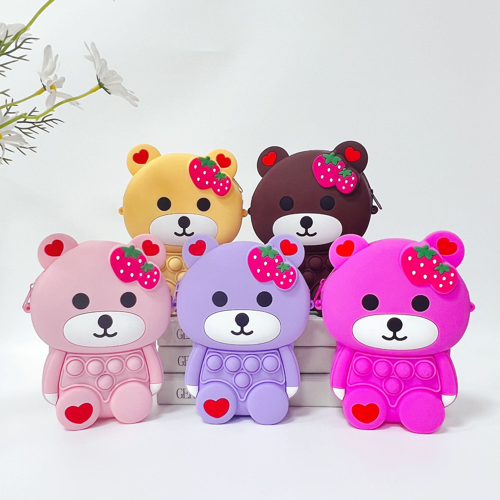 d64810316c2de13e4aed03d465b389