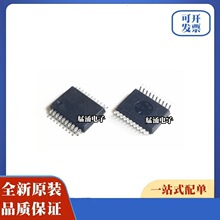 TDA5630M ȫ��ԭ�b TDA8010M/C1 TDA8542TS/N1 TDA9901TS  SSOP20