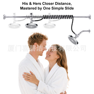 �羳��ʽ�p픇��������b ˮƽ���U��ԡ픇���s����ܛ����H����