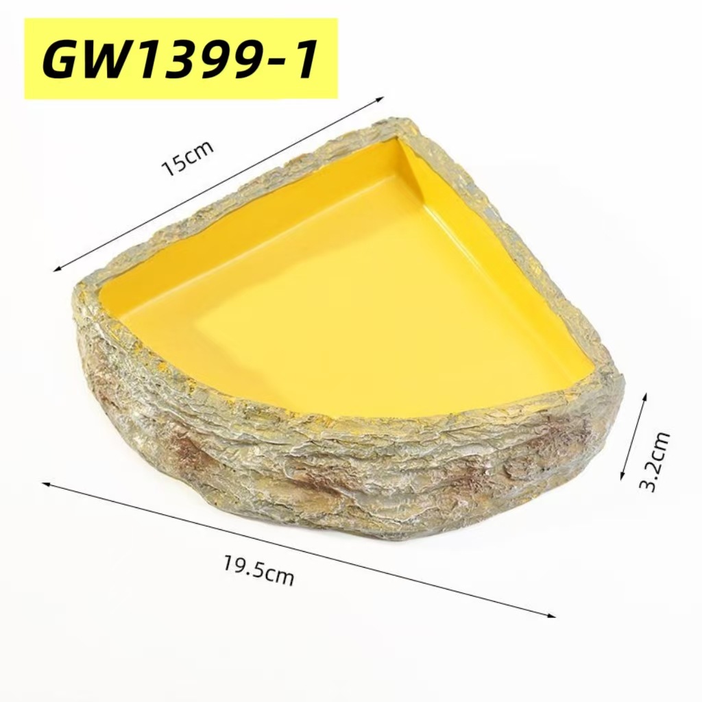 GW1399-1