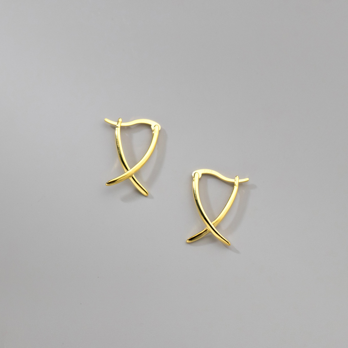 M00984-封面图链接更换最丑图-此图不要放一张 +详情页