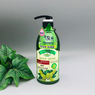 ���l������혷ҷ�ϴ�l¶�G�ϙ읍����ˬϴ�lˮϴ�l��780g����혻�