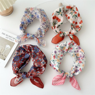 55����С�������Ľz��Ů�n������^��r���bl�������I�����