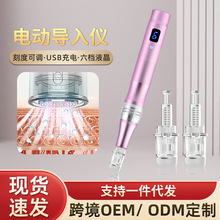 늄ӌ���x΢ᘹP���{늄�Ę�����A���݃xˮ��C΢���P���ÿ羳