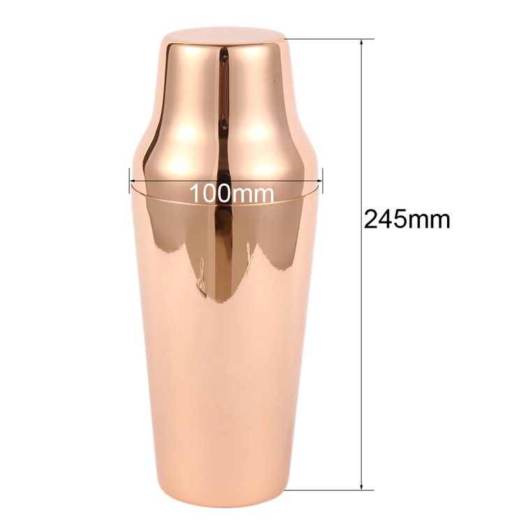 dimension.jpg?x-oss-process=image/format,png