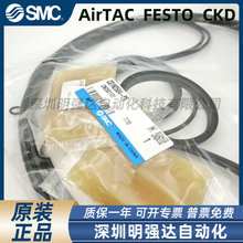 �ձ��S���ܷ�Ȧ CS1N125A/140A/160A/180A/200A/250A/300A-PS