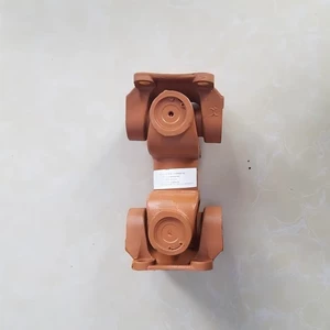 Transmission shaft assembly 800302390 is original and suitable for the XS203J road roller