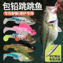 �����~���U��D�N��ܛ�D�����Z�~�|�~���~ܛ�D·���D�����~�D