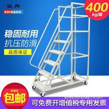 ����}��Ǹ�܇�Ƅ�ƽ̨�ݎ췿؛�ܵǸ����o��݆؛������ȡ؛��