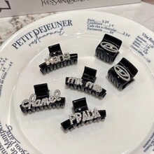 �͹�С���L�W�Ӣ����ĸ����ץ�AС�l�AY2K���°l�߅�A�W�t��Ů