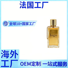 �羳���Ɩ|��ľ�|��ˮľ�|������־÷����{������ˮ�����M�ڼӹ�