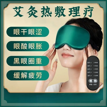 }Čusb늟˯ڹao۰ļӟ澏ƣ