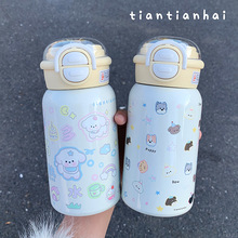 ���s���ر�Ů�������ܸ��ֵ�p�ˮ��2024�¿�W����y316���P�