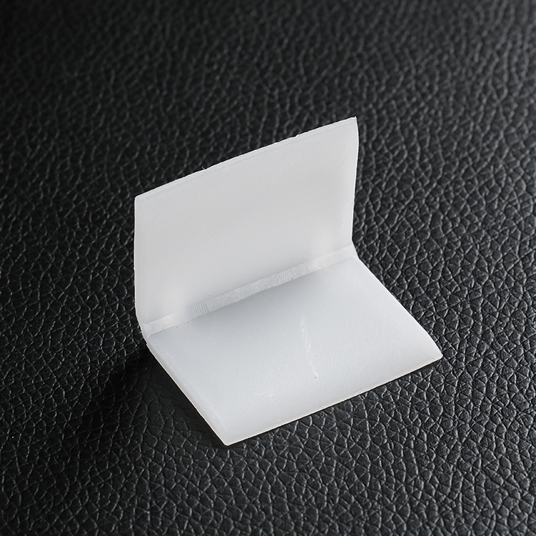 TB2d8PCelyWBuNkSmFPXXXguVXa_!!