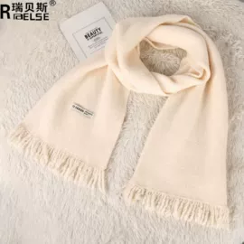 成人帽;儿童帽;围巾