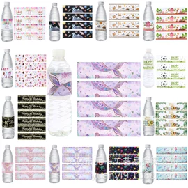 场地布置道具;节庆用品;喜糖盒