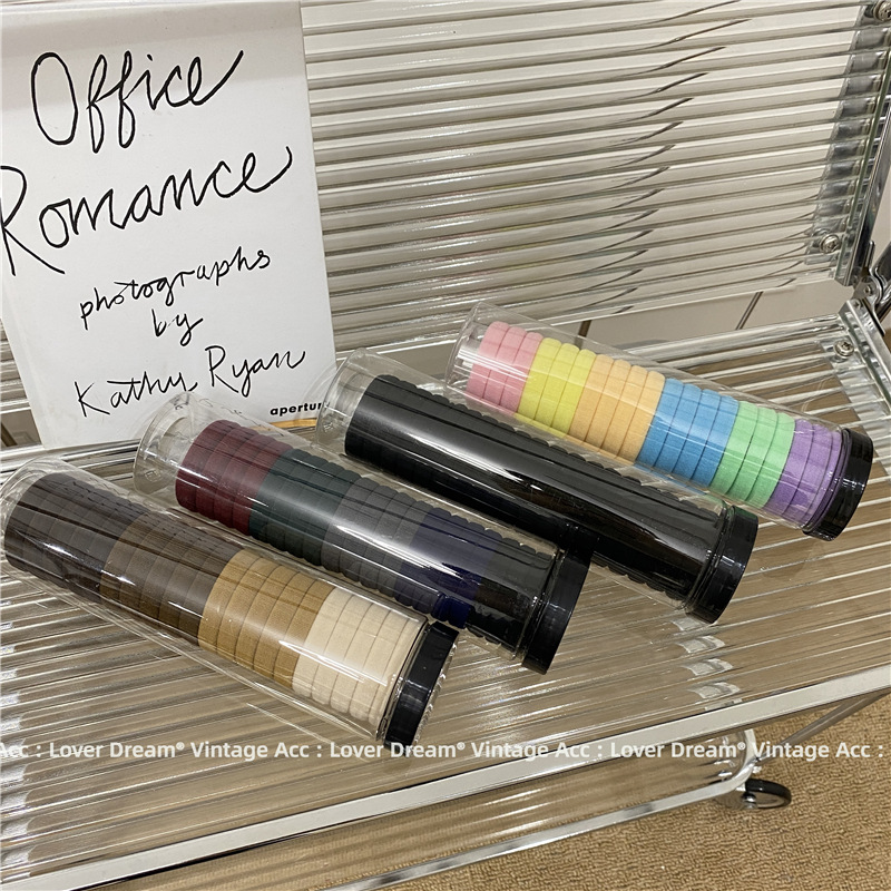 2021-10-11 184137.jpg