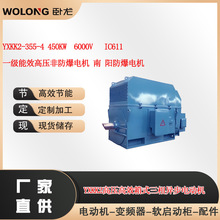 YXKK2-355-4 450KW  6000V   IC611  һ����Ч�߉��Ƿ���늙C