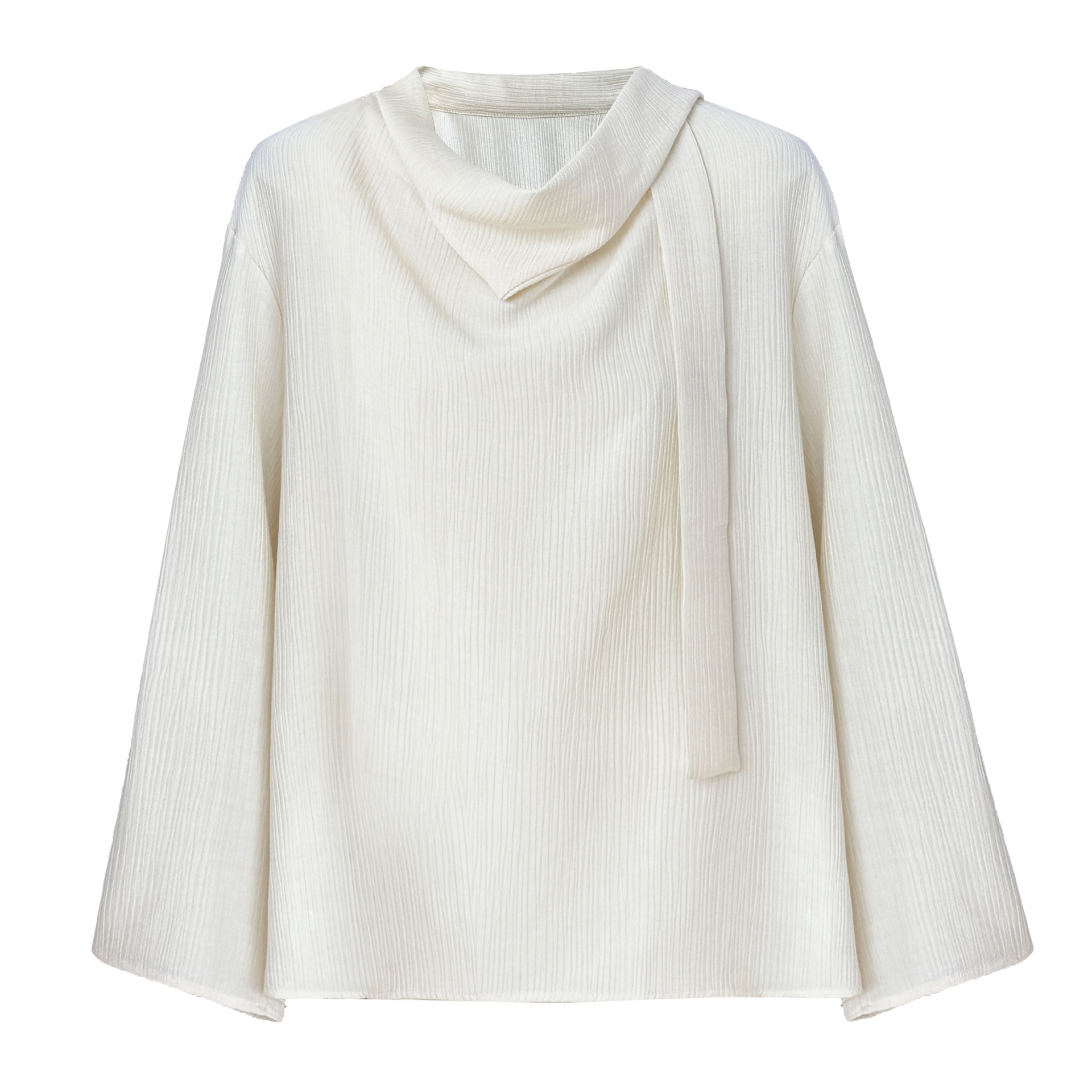 白灰飘带衬衫正面.jpg800