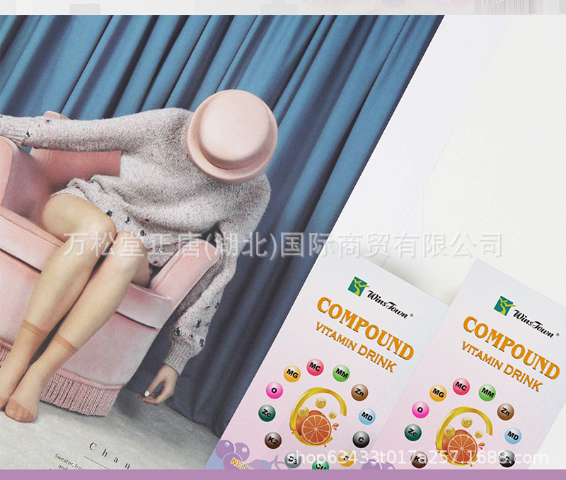 O1CN01XIYldE23qf2vo3sDs_!!2218272357307-0-cib.jpg?__r__=1727159596027