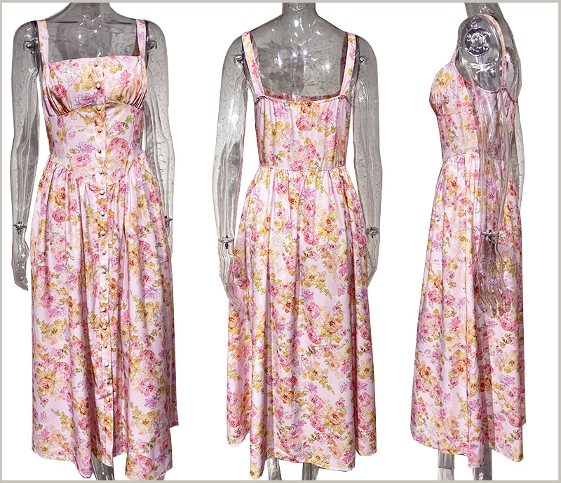 Long Dress Image 5