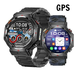 �羳KC91�����ֱ��¿�GPS�\��܉�EAI�Z���๦�ܑ������Ͳ��ˮGPT