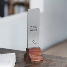 P̖Ƅ͏dc͔̖awifi~̖ƿȵ̖λ