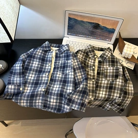 童裤;童T恤;童卫衣