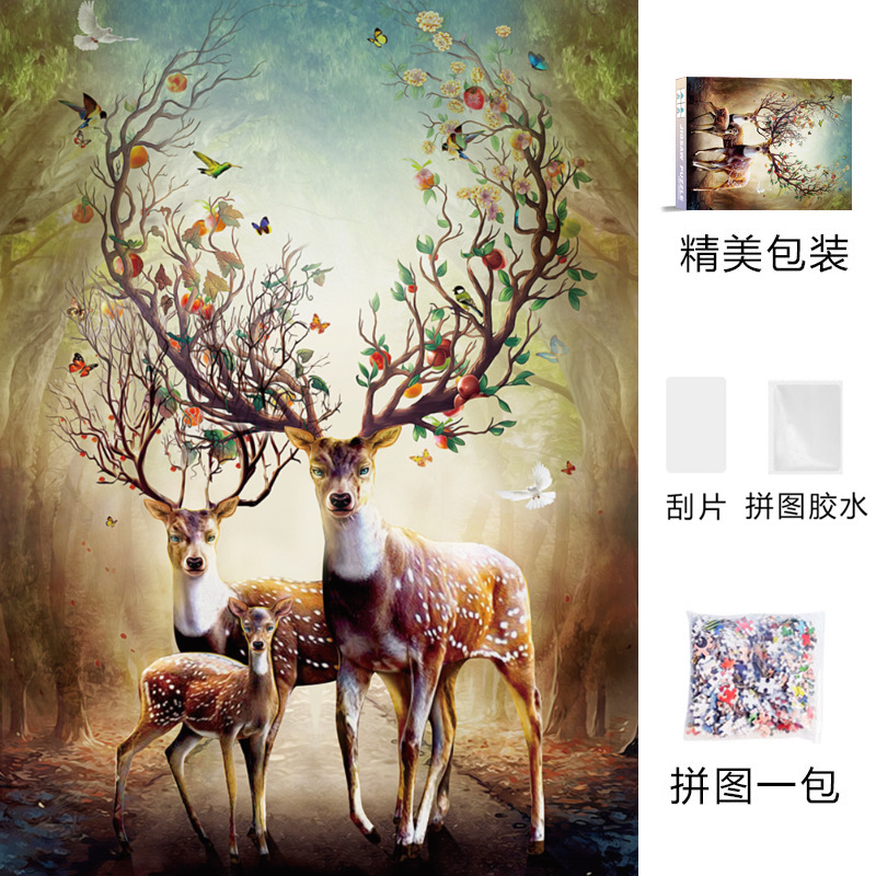 微信图片_20230426025735