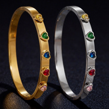 �䓲�ɫ�������CŮ�����֭h��ɫ���β��P����C����ɫ�Ʒ���l