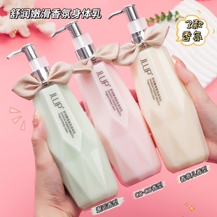 300ML������w��־������̝����w����ā���w˪�����wɫȫ���m��