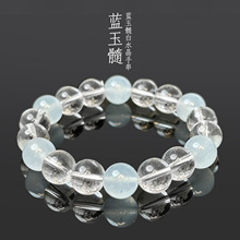 ��Ȼ�{�����ˮ�󿨱�͸Ů�ִ������p�ݸ߼�ֱ���[���|�۶Y�����l