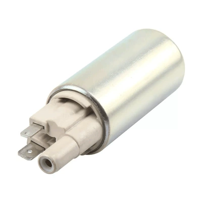 Fuel pump motorcycle gasoline Oil pump, nozzle
