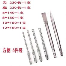 ��N������b��^���������_�׈A�������Ŀӛ_��荸�Ӳ������