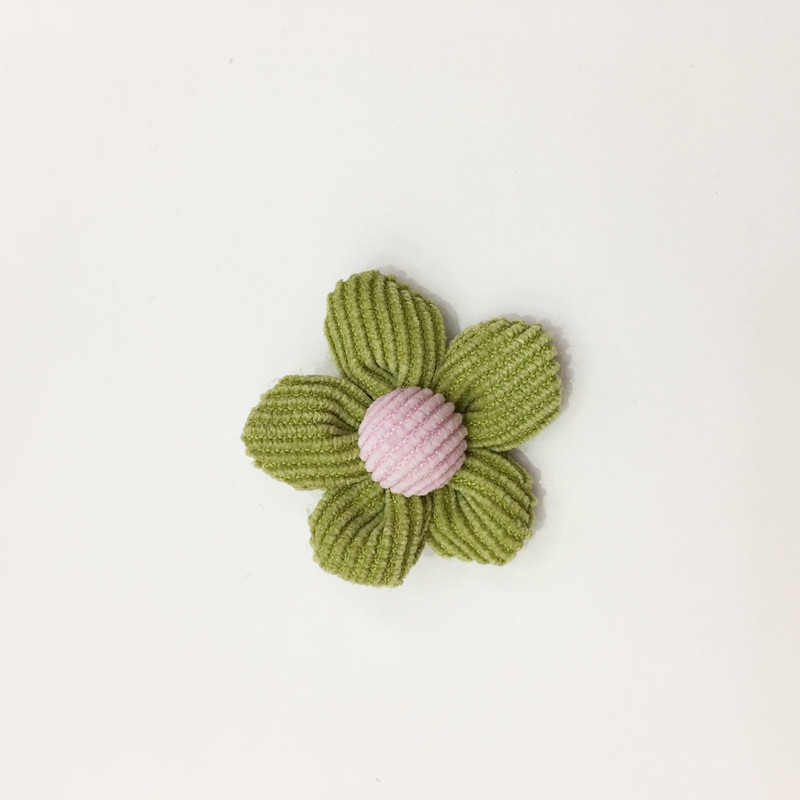 微信图片_20211116112609