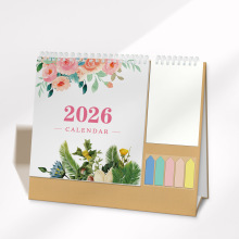 k̨vĪm2026ӢZ򿨄๦ܿڴ̨v羳v