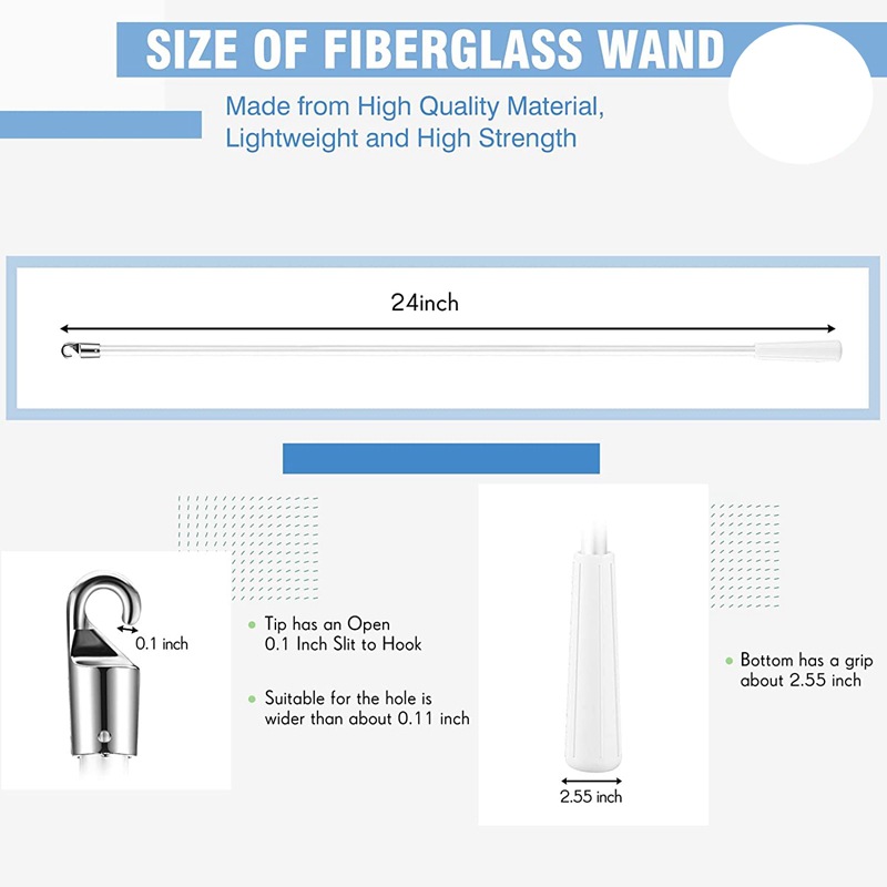 61xQpvcNImL._AC_SL1500_