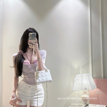 �����F�����ˡ������nŮ�L������Ů���폗������\��ɫ�¶�ѝ����