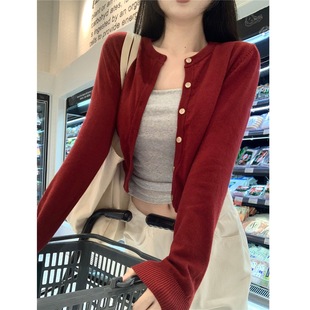 �tɫ�_��Ů�b�＾ᘿ�������С���������@�ݺ�ɫë�����̿�����