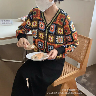 �͹ńe���@�G�h���U��V�Iᘿ���Ůƴ��ײɫ����㼑ж̿�ٴ�����
