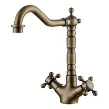 ���ȫ�~�������^�Wʽ�����¹�ԡ��ϴĘ���l���g�Ӹ�ͨ������ˮ