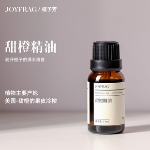 ��Ⱦ��ͷ����������w������Ȼ��ζ��޹�U��˯���٤ڤ���䐂����