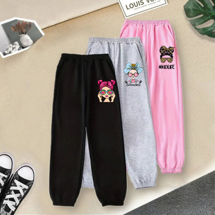���QŮͯ�r���lѝ�����¿ͯѝ����Сͯ���eѝŮ���Lѝ�羳ͯ�b