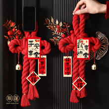 ���w֮ϲ�f�ֽY����Ї��Ydiy����T���b�Ʒ����͏d��������